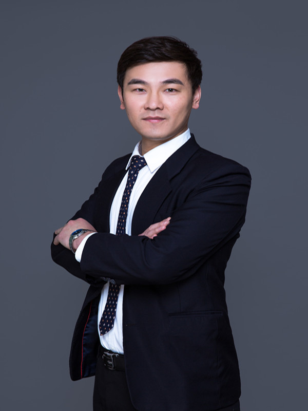 徐州工业职业技术学院-李德亮 照片3_副本.jpg